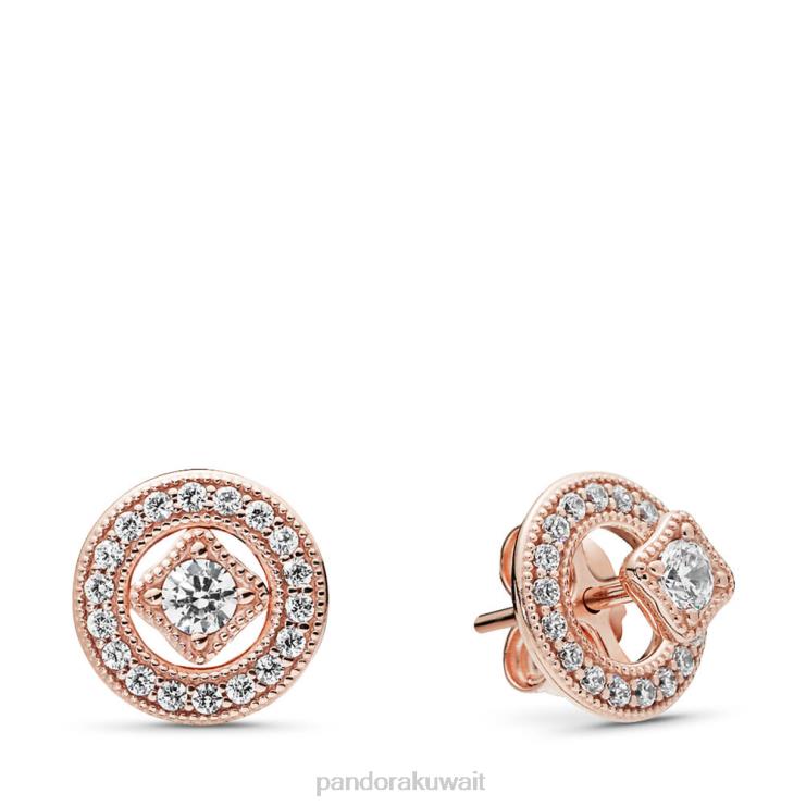 في قائمة الضيوف المحددة Pandora اللون القياسي N6N0X786 مُكَمِّلات